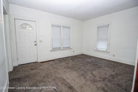 609 S Constantine Street, Three Rivers, 密西根州 49093, 美國