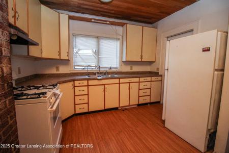 609 S Constantine Street, Three Rivers, 密西根州 49093, 美國