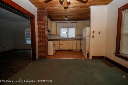 609 S Constantine Street, Three Rivers, 密西根州 49093, 美國