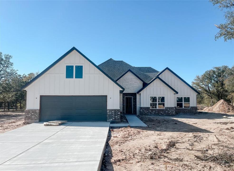 327 Rita Ridge Court, Millsap, Texas 76066, Estados Unidos