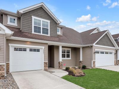 5351 Copper Horse Trail, Fort Wayne, אינדיאנה 46845, ארצות הברית של אמריקה 