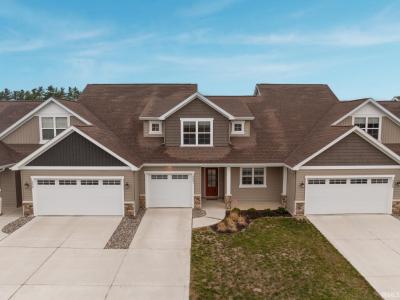 5351 Copper Horse Trail, Fort Wayne, אינדיאנה 46845, ארצות הברית של אמריקה 