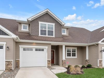 5351 Copper Horse Trail, Fort Wayne, אינדיאנה 46845, ארצות הברית של אמריקה 