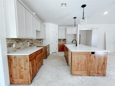 319 Rita Ridge Court, Millsap, Texas 76066, Estados Unidos