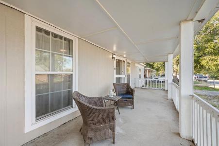 528 Elm Street, Paradise, Texas 76073