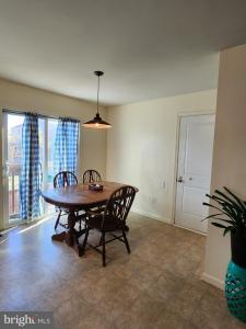 2211 Sedgwick Drive, Remington, Virginia 22734, HOA KỲ