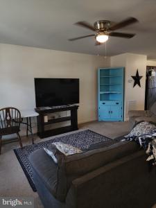 2211 Sedgwick Drive, Remington, Virginia 22734, HOA KỲ