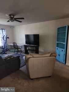 2211 Sedgwick Drive, Remington, Virginia 22734, HOA KỲ