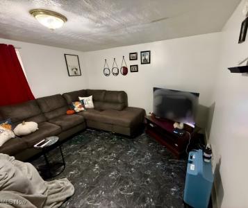 477 Henry Street, Painesville, Ohio 44077, Estados Unidos