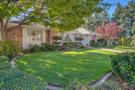 1950 Simon Drive, Turlock, California 95382, USA