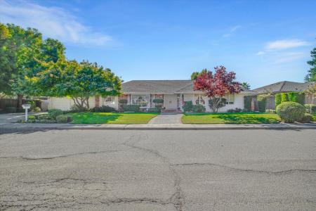 1950 Simon Drive, Turlock, California 95382