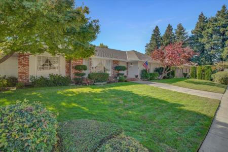 1950 Simon Drive, Turlock, California 95382