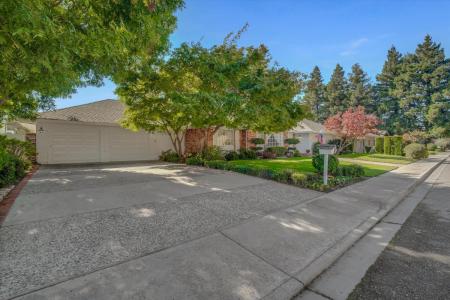 1950 Simon Drive, Turlock, California 95382