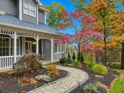 256 Queen Esther Dr, Sayre, Pennsylvania 18840, Estados Unidos