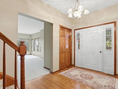 256 Queen Esther Dr, Sayre, Pennsylvania 18840, Estados Unidos