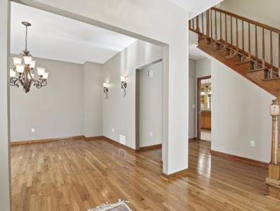 256 Queen Esther Dr, Sayre, Pennsylvania 18840, Estados Unidos