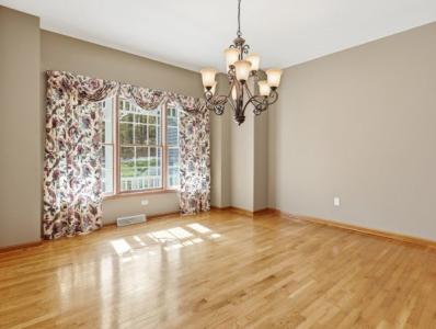 256 Queen Esther Dr, Sayre, Pennsylvania 18840, Estados Unidos