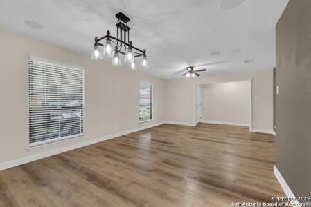 106 Broken Spur, Universal City, Texas 78148