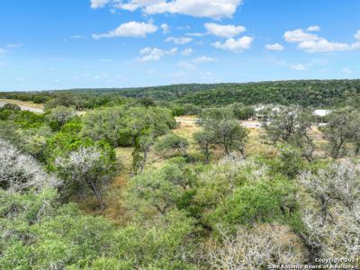 1416 Powder Ridge, New Braunfels, Texas 78132, USA