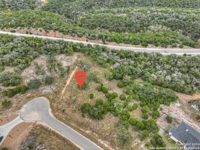 1416 Powder Ridge, New Braunfels, Texas 78132