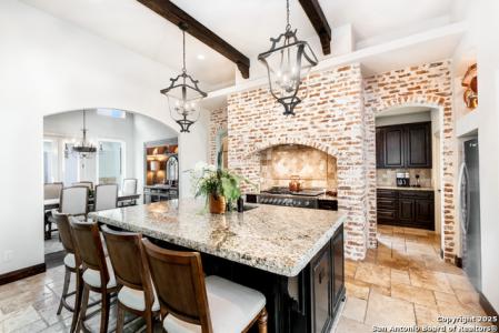 1316 Vintage Way, New Braunfels, Texas 78132