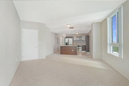 1900 N Bayshore Dr #1710, Miami, 佛罗里达州 33132, 美国