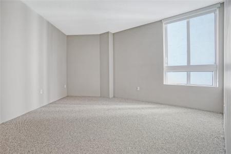 1900 N Bayshore Dr #1710, Miami, 佛罗里达州 33132, 美国