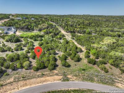 386 Cloudveil, New Braunfels, Texas 78132