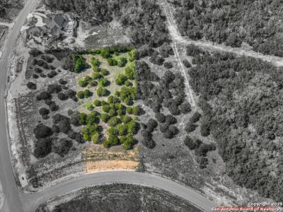 386 Cloudveil, New Braunfels, Texas 78132