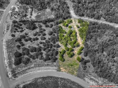 389 Cloudveil, New Braunfels, Texas 78132