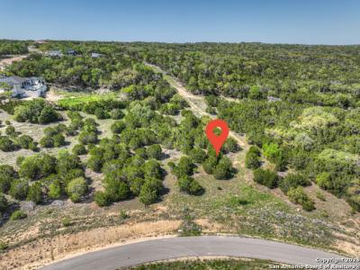 389 Cloudveil, New Braunfels, Texas 78132