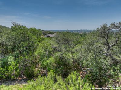 2044 Passare, New Braunfels, Texas 78132, USA
