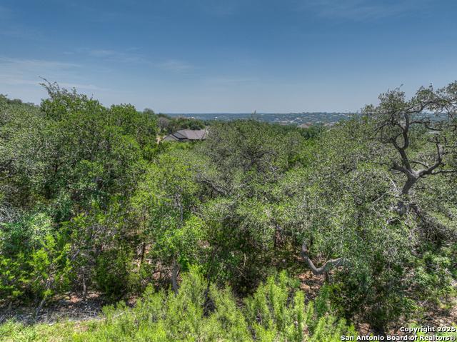 2044 Passare, New Braunfels, Texas 78132