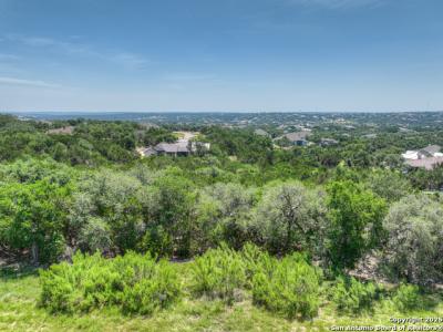 2044 Passare, New Braunfels, Texas 78132