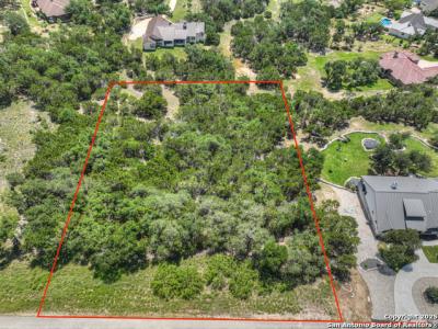 2044 Passare, New Braunfels, Texas 78132