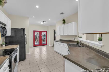 4239 Knollpass, San Antonio, Texas 78247