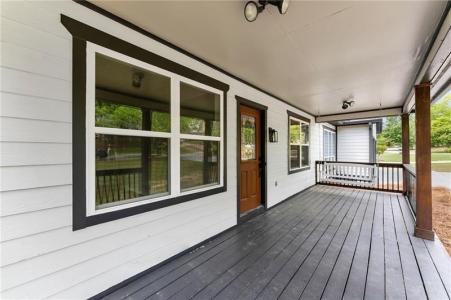 2979 Overwood Lane, Snellville, Georgia 30078, Amerika Birleşik Devletleri