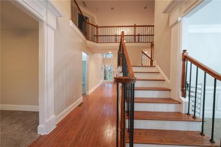 1949 Point River Drive, Duluth, 喬治亞州 30097, 美國