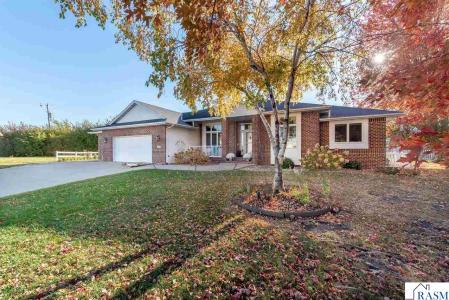125 Thissen Court, Mankato, Minnesota 56001, Estados Unidos