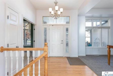 125 Thissen Court, Mankato, Minnesota 56001, Estados Unidos