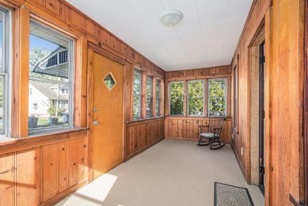 314 Cloud Street, Michigan City, 印第安纳州 46360, 美国