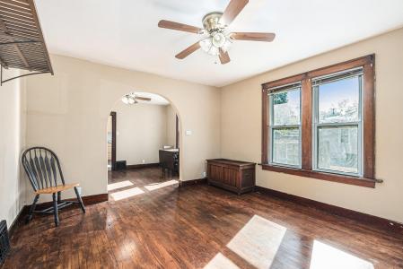 314 Cloud Street, Michigan City, 印第安纳州 46360, 美国