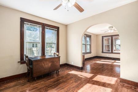 314 Cloud Street, Michigan City, 印第安纳州 46360, 美国