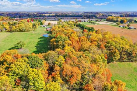 1548 N Franklin Road, Greenwood, 印第安纳州 46143, 美国