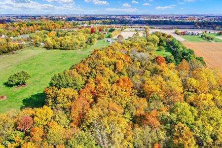 1548 N Franklin Road, Greenwood, 印第安纳州 46143, 美国