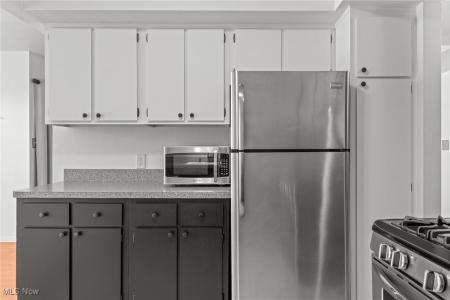 1105 Canyon View Road , 106, Northfield, Ohio 44067, Estados Unidos