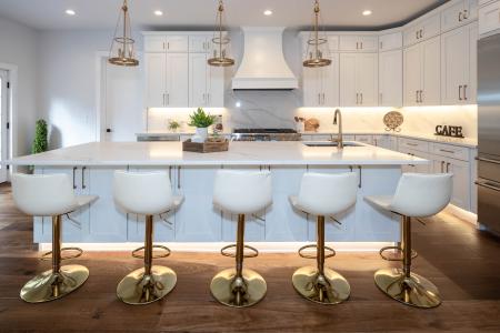 522 Boulevard, Westfield, New Jersey 07090, États-Unis