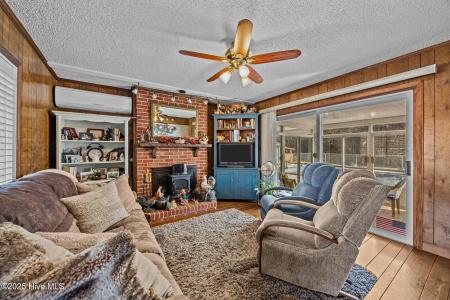 5168 Brook Circle, High Point, Caroline Du Nord 27263, États-Unis