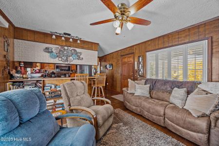 5168 Brook Circle, High Point, Caroline Du Nord 27263, États-Unis