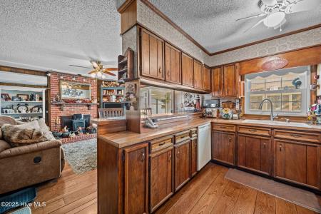 5168 Brook Circle, High Point, Caroline Du Nord 27263, États-Unis